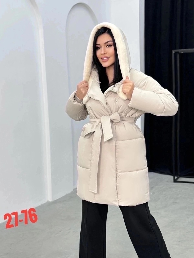 Куртка 22996892