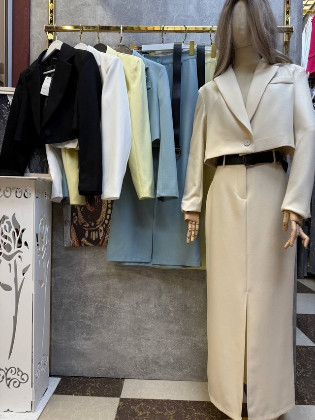 Артикул 22998797