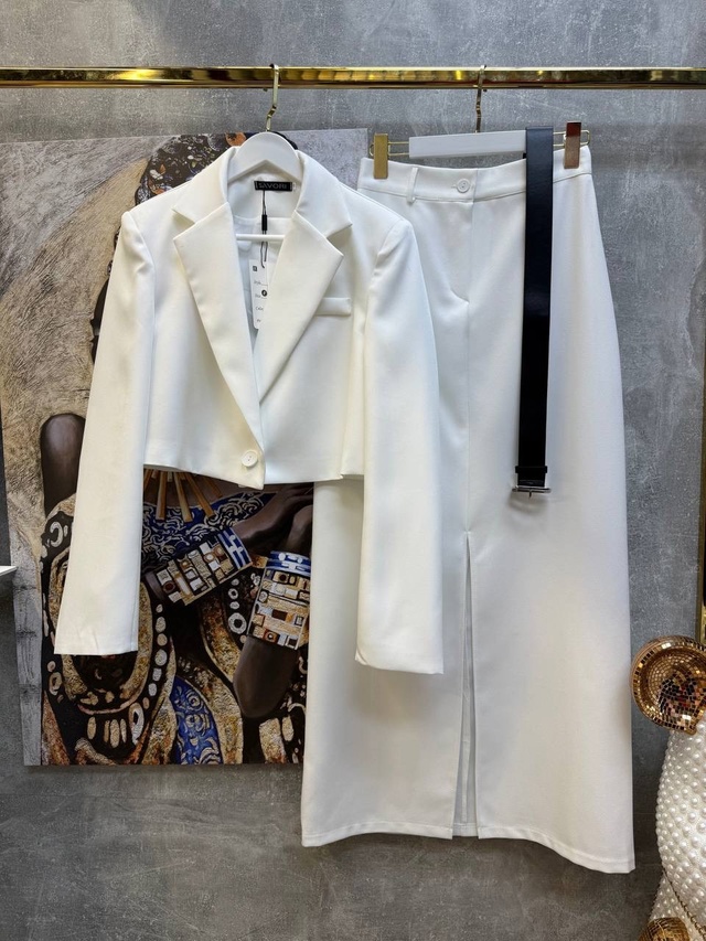 Артикул 22998797