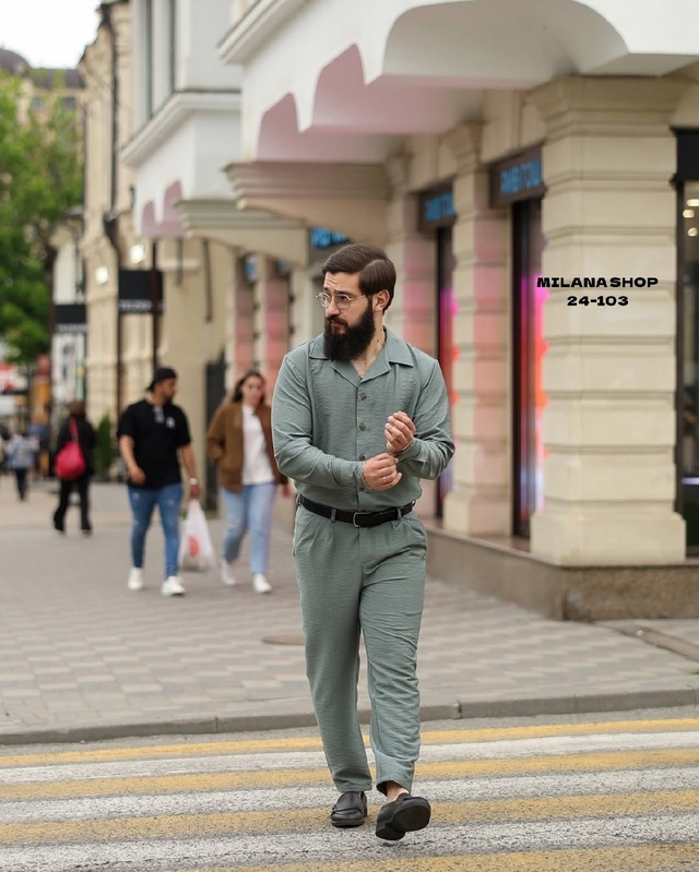 Костюм 22998558