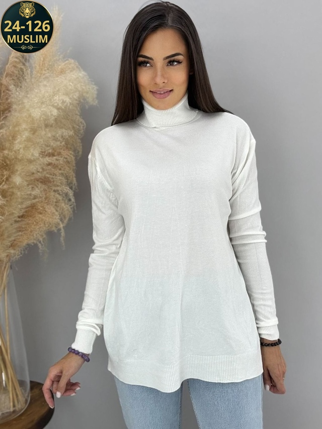 Водолазка 22998733