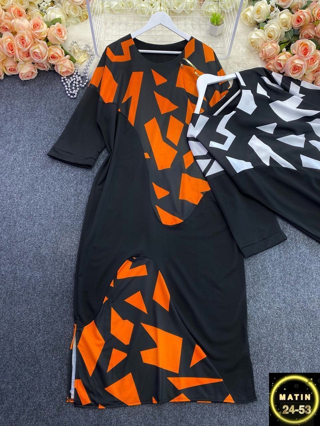 Платье 22999577