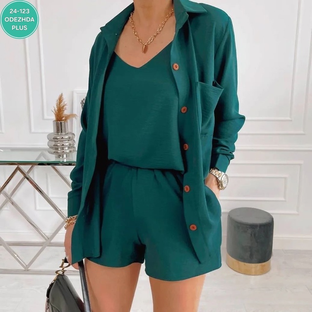 Костюм 22998935