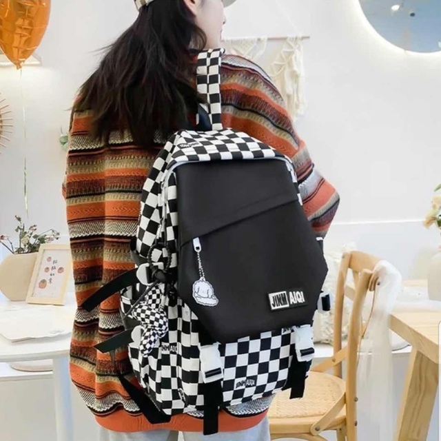 Рюкзак 22999261