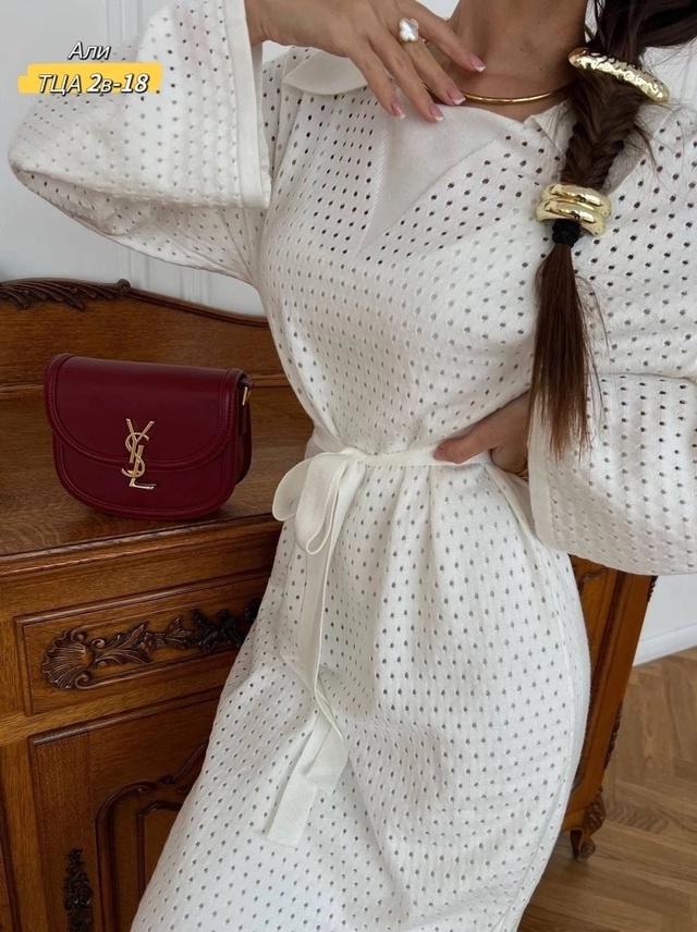 Сарафан 22998249