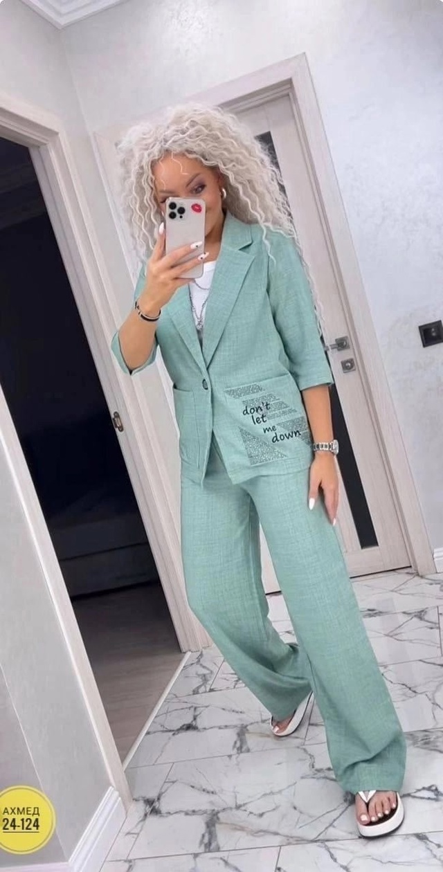 Костюм 22999191