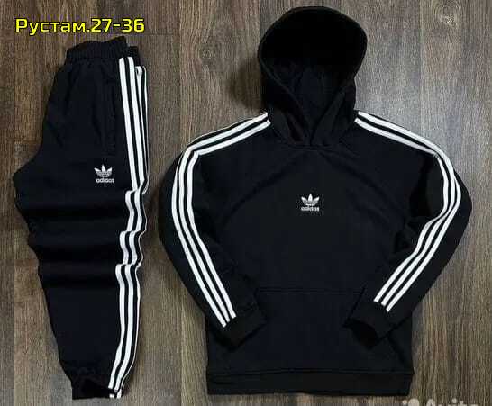 Костюм 22999645