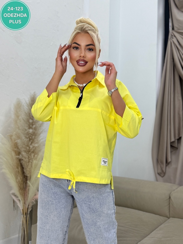 Рубашка 22998424