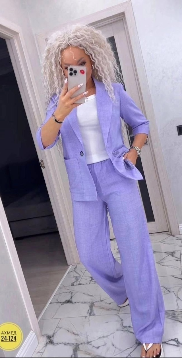 Костюм 22999191