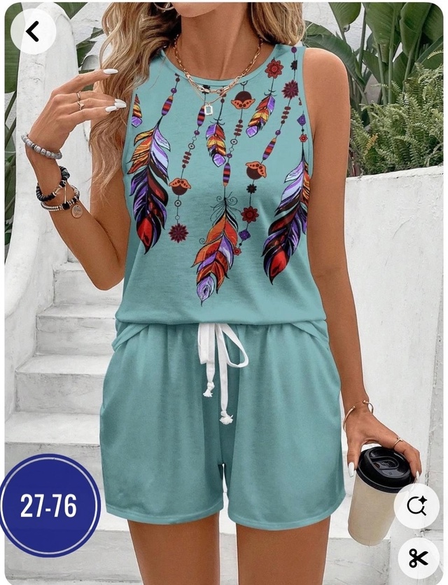 Костюм 22998300