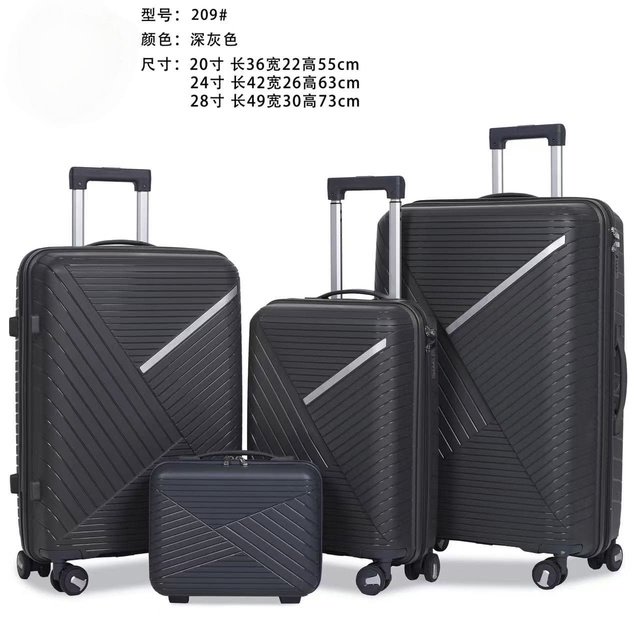 Артикул 22999677