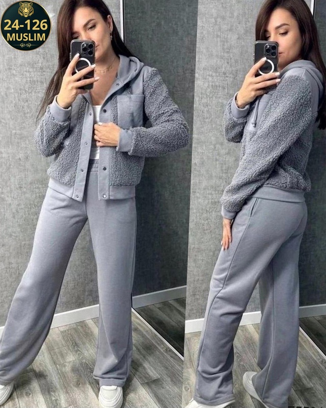 Костюм 22999628