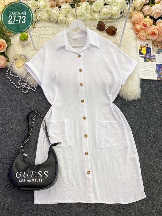 Платье 22999486