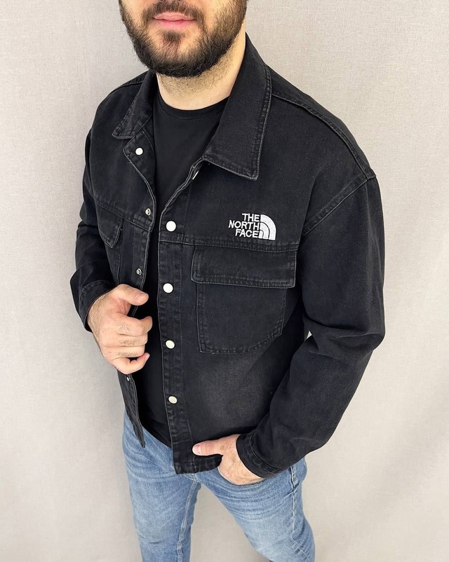 Джинсы 22999731