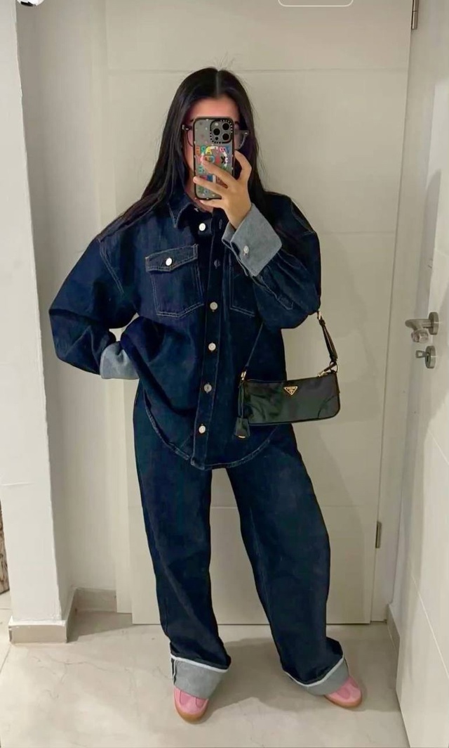 Костюм 22999724