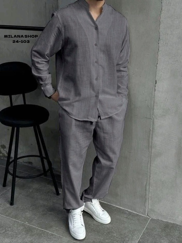 Костюм 22998280