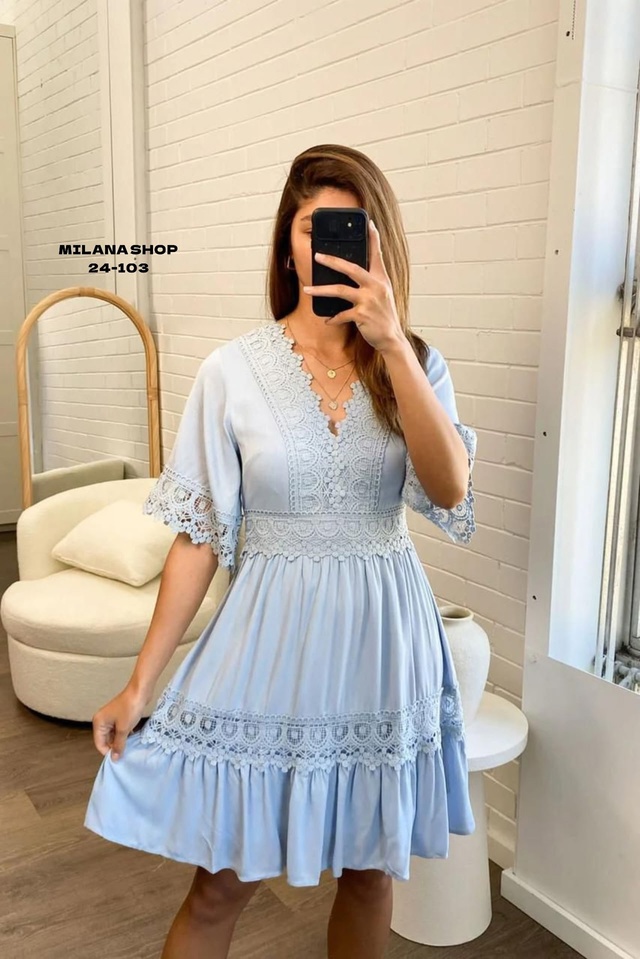 Платье 22998275