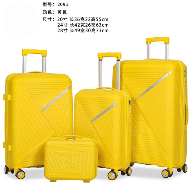 Артикул 22999677