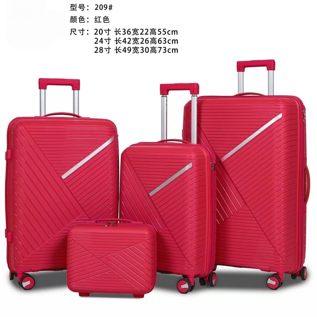 Артикул 22999677