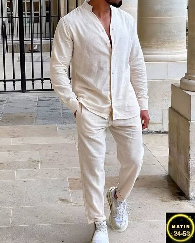 Костюм 22998340