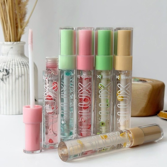 Артикул 22998657