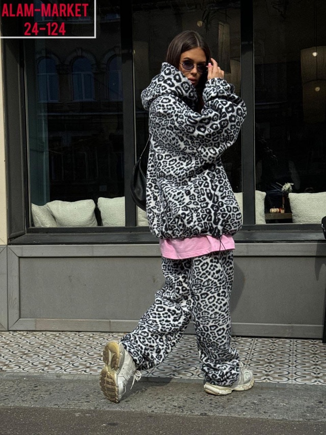 Артикул 22999743