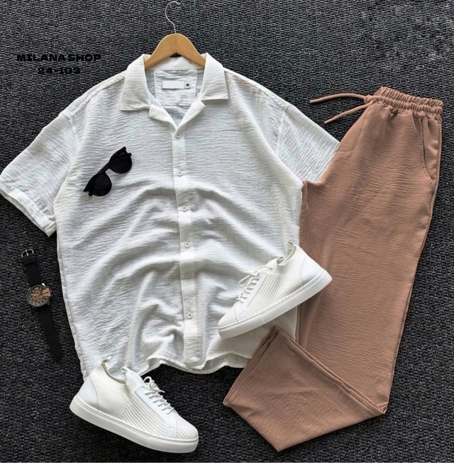 Костюм 22998271