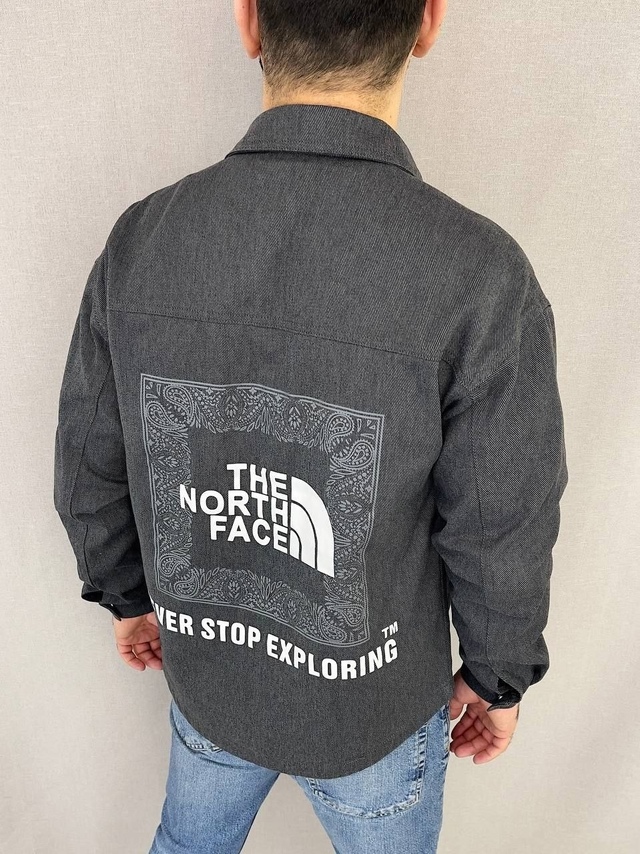 Джинсы 22999731