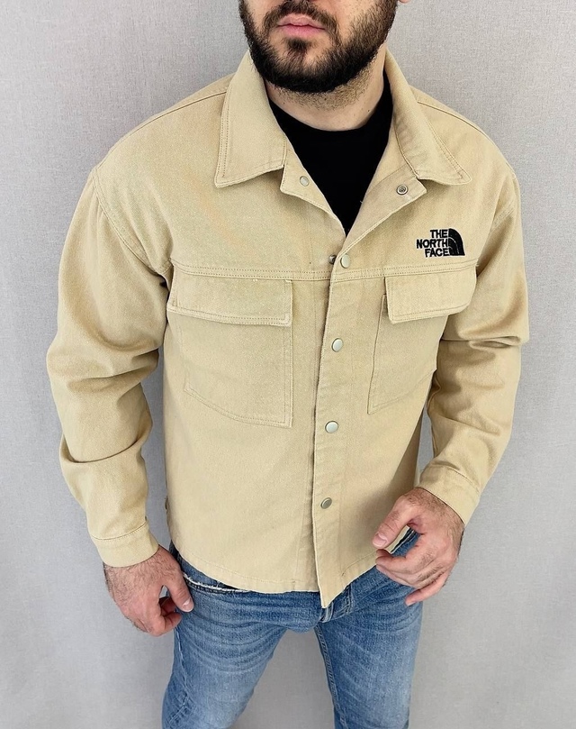 Джинсы 22999731