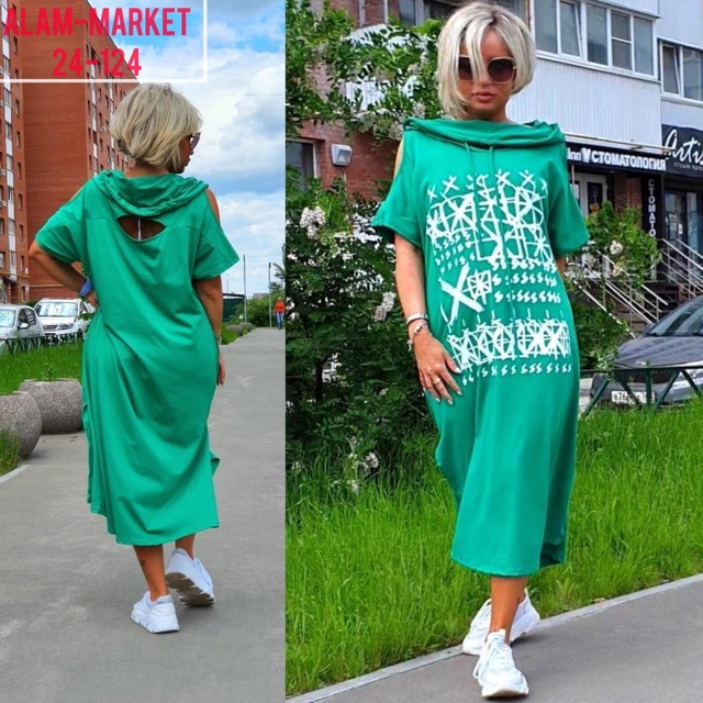 Платье 22999624