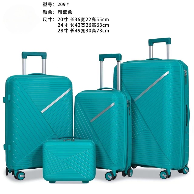 Артикул 22999677