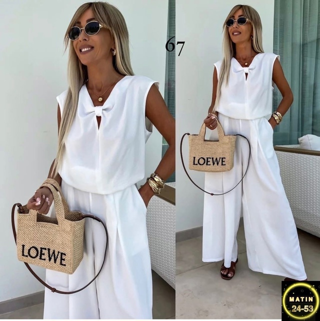 Артикул 22999371