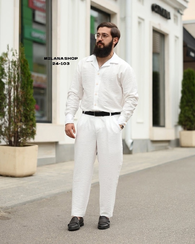 Костюм 22998558