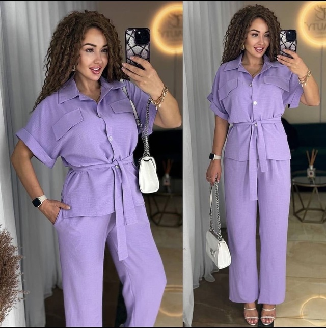 Артикул 22998274