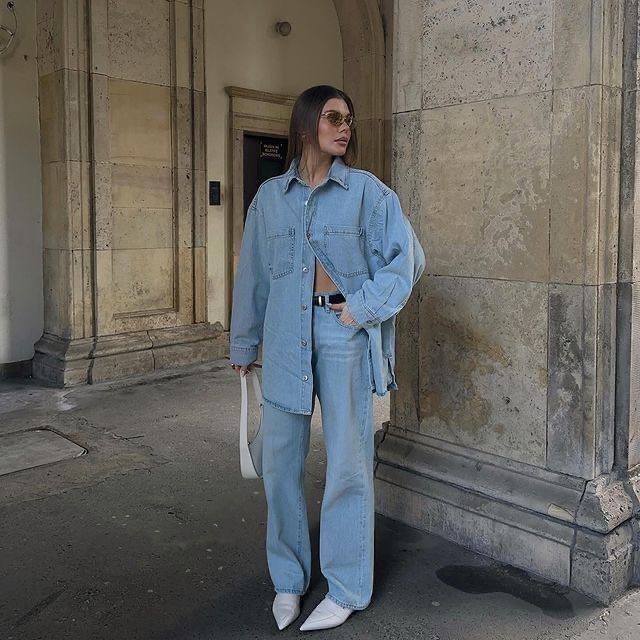 Костюм 22999724