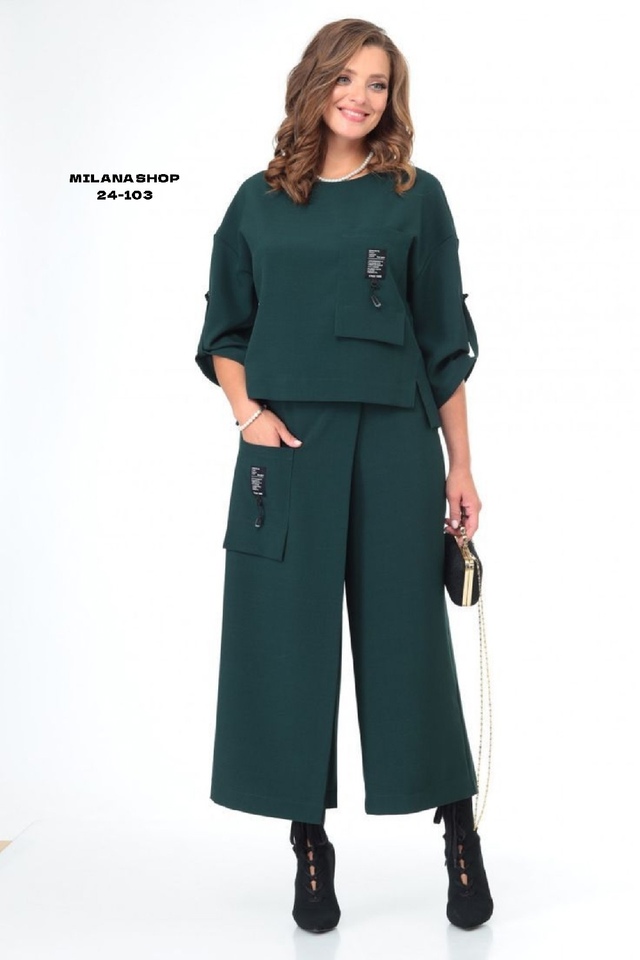 Костюм 22998566