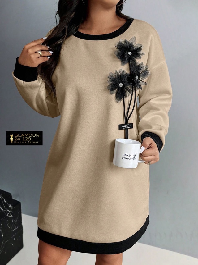 Платье 22999245