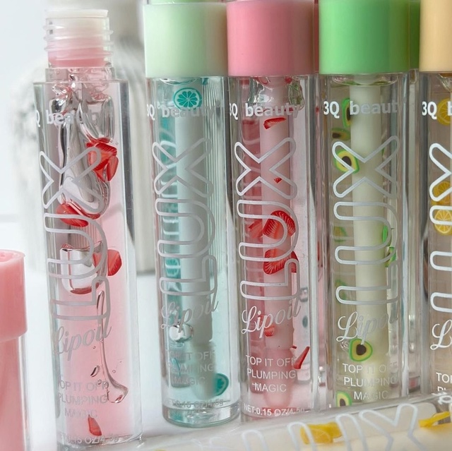 Артикул 22998657