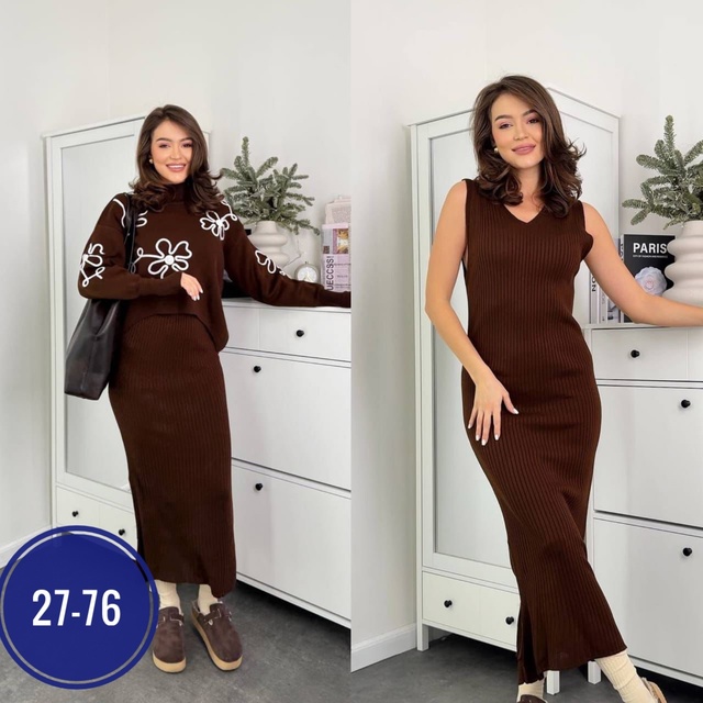 Костюм 22998355