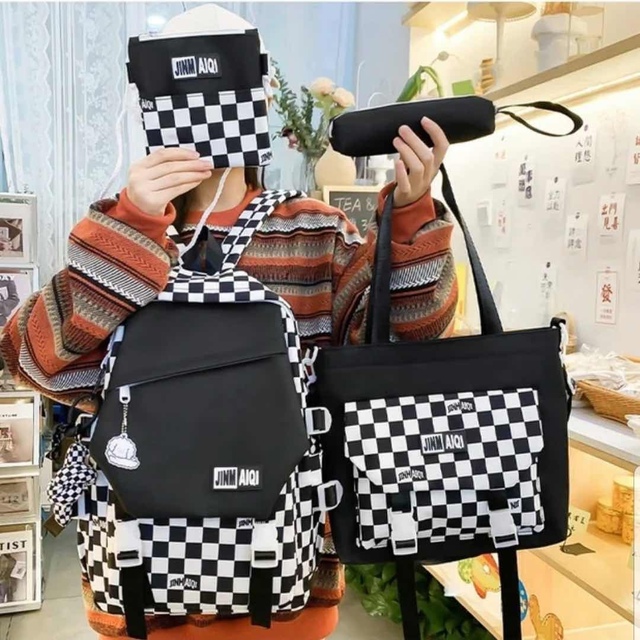 Рюкзак 22999261