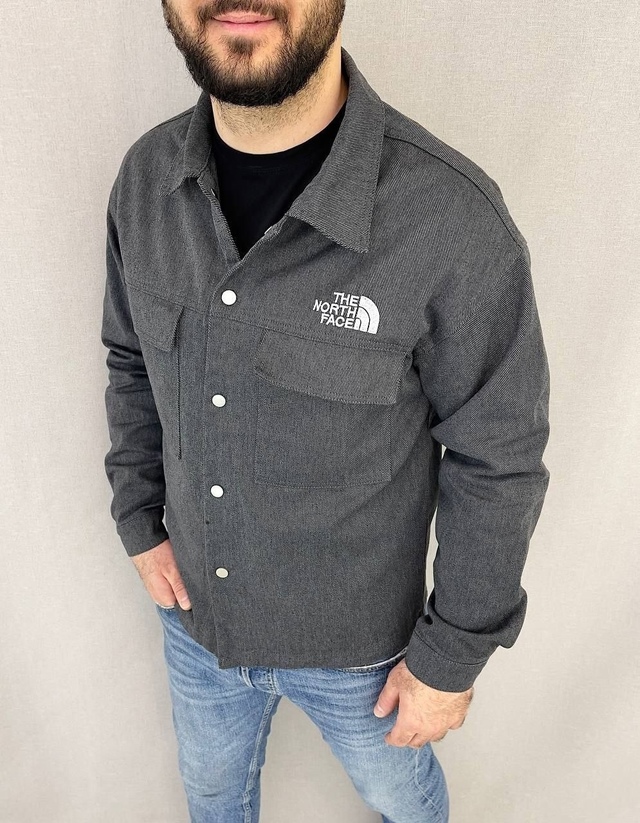 Джинсы 22999731