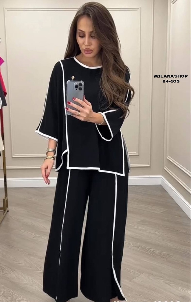 Костюм 22998476