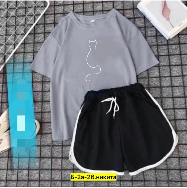 Костюм 22998141