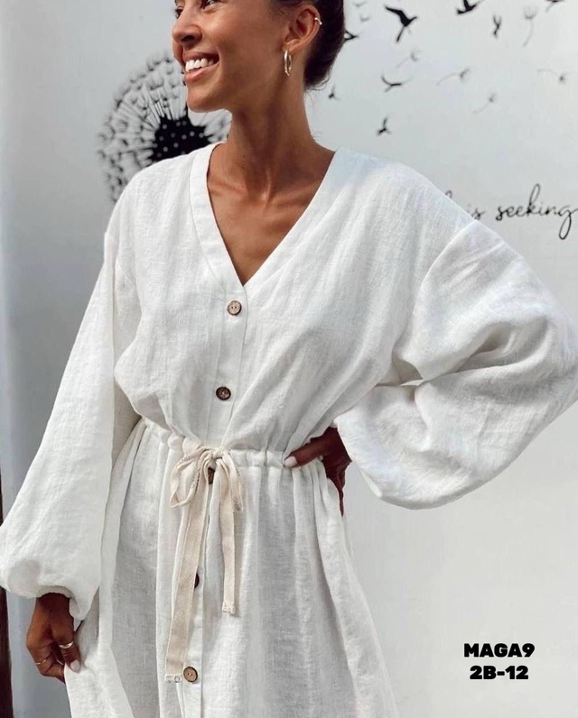 Платье 22998857