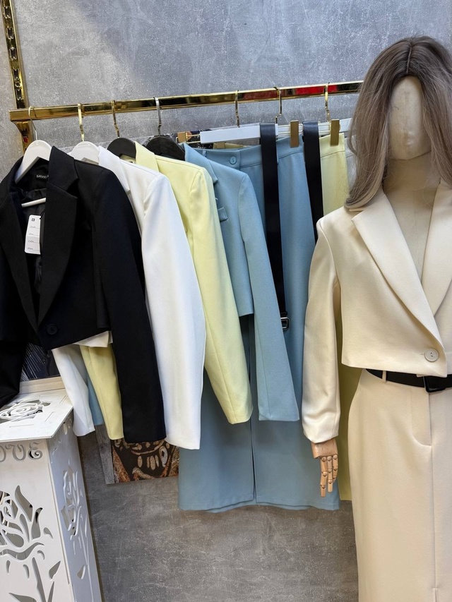 Артикул 22998797