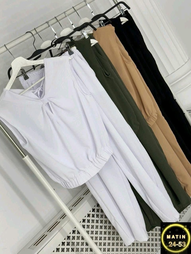 Артикул 22999371