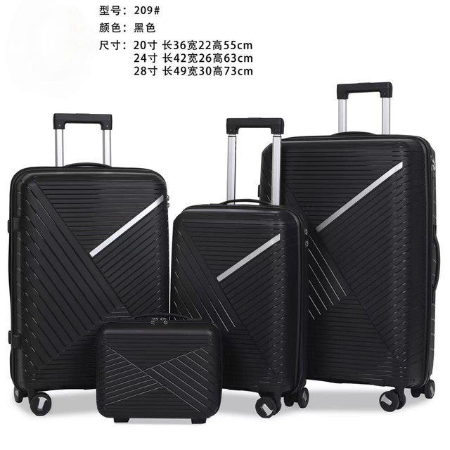 Артикул 22999677