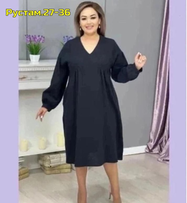 Платье 22999757