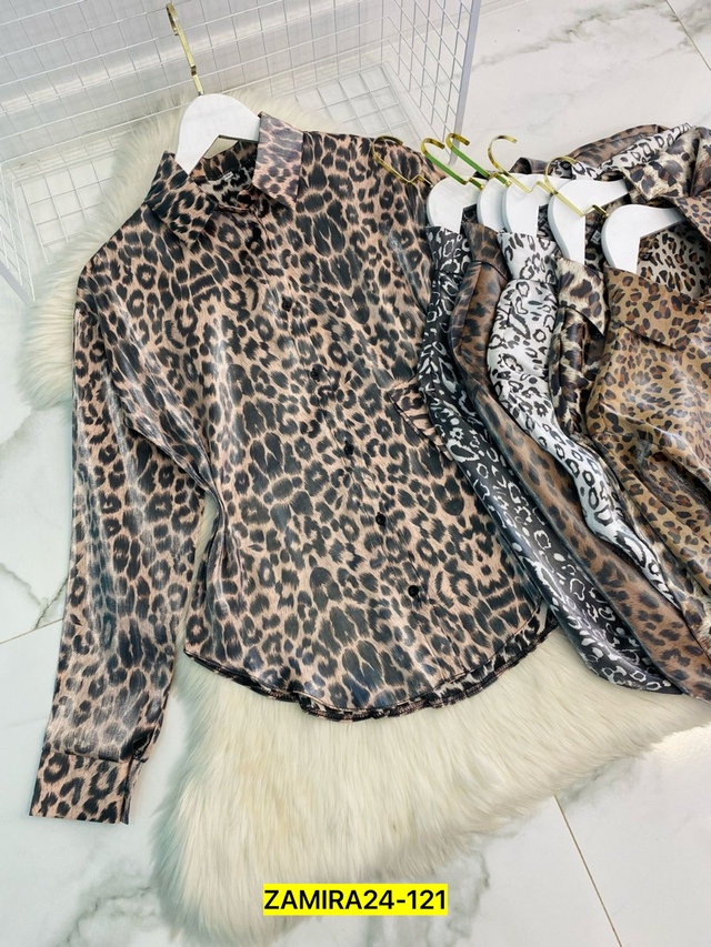 Рубашка 22998413