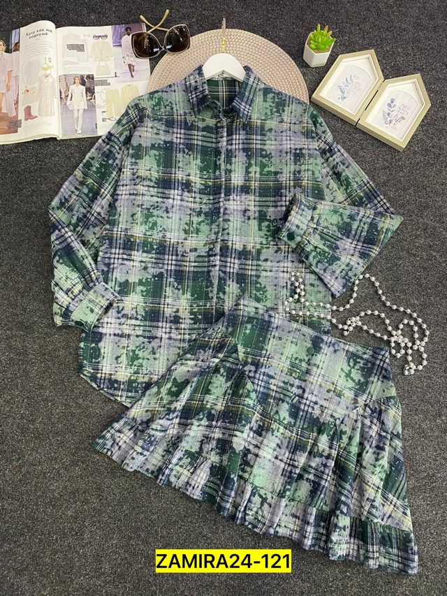 Костюм 22998412